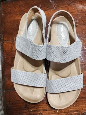 BARETRAPS | SANDALS